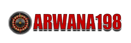 Logo ARWANA198
