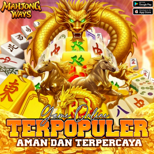 % Trik Santai Muter Gulungan Tanpa Harus Pusing Mikir
