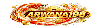 arwana198.com